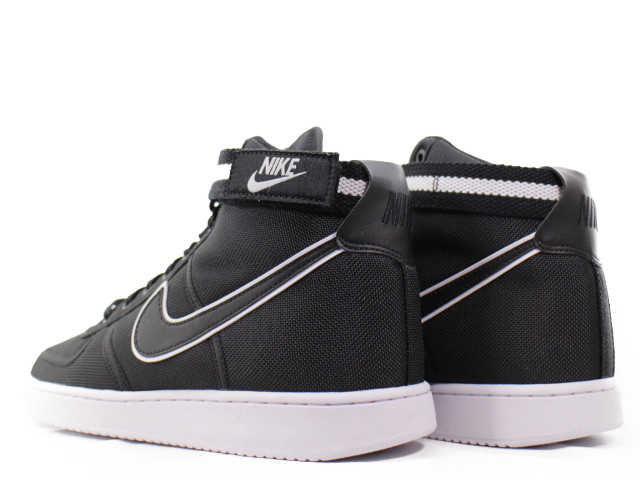 VANDAL HIGH SUPREME - スニーカーショップSKIT