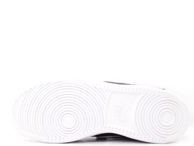 VANDAL HIGH SUPREME 318330-003 - 4