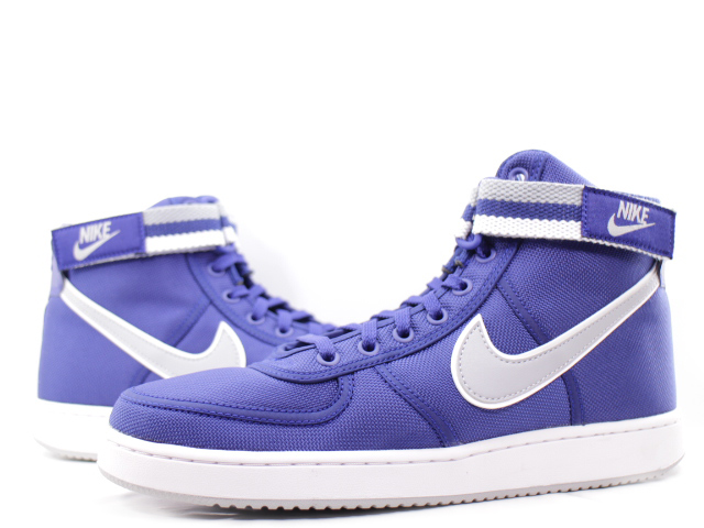 NIKE VANDAL HIGH SUPREME 新品 初期復刻 Nike Vandal High Supreme - Releases
