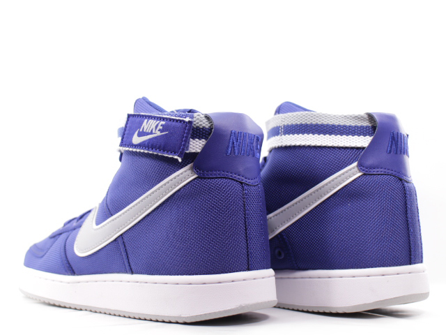 プロアルギナインプラス プロアルギナインプラスのおすすめ人気ランキングTOP20 - Yahoo