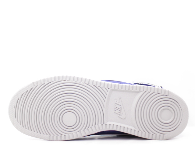 VANDAL HIGH SUPREME 318330-403 - 4
