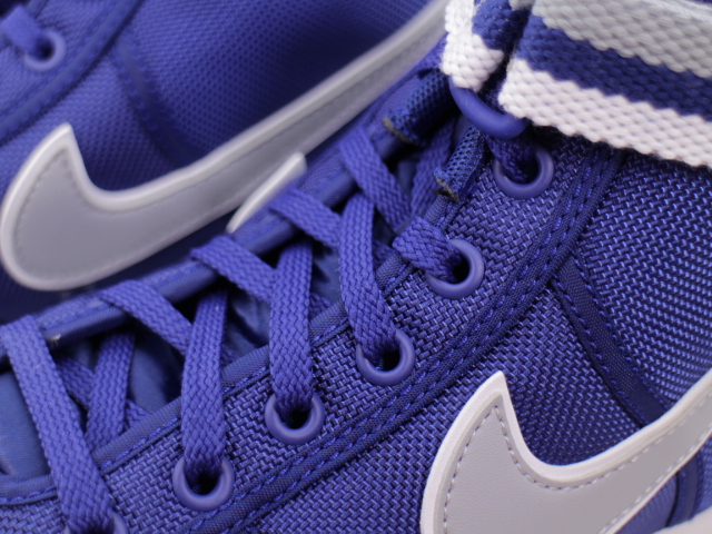 VANDAL HIGH SUPREME - スニーカーショップSKIT