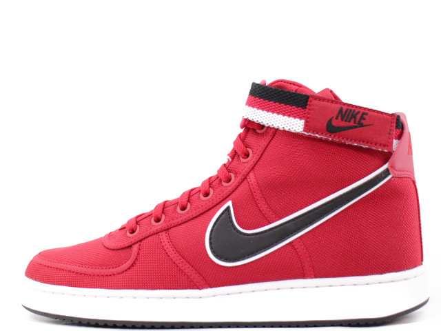 VANDAL HIGH SUPREME