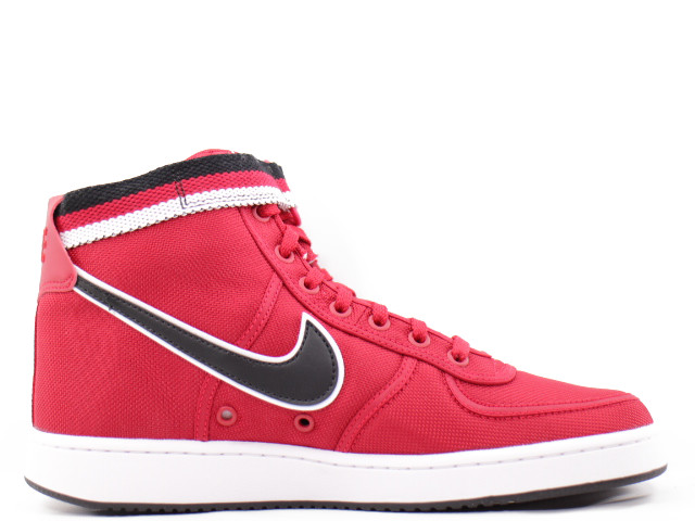 VANDAL HIGH SUPREME 318330-601 - 3