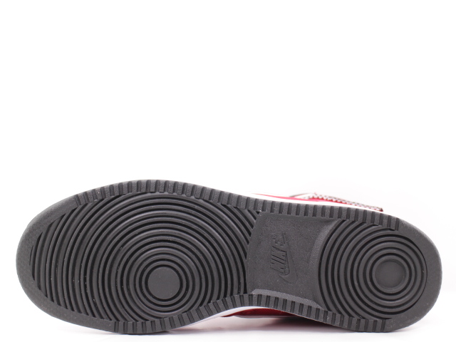 VANDAL HIGH SUPREME 318330-601 - 4