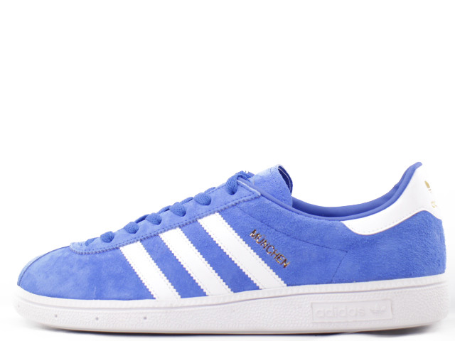 MUNCHEN BY1723
