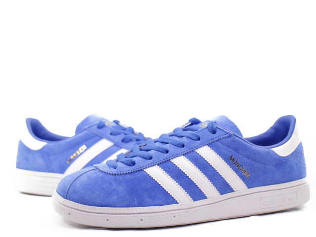 MUNCHEN BY1723 - 1
