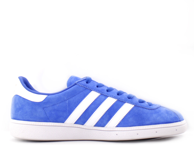 MUNCHEN BY1723 - 3