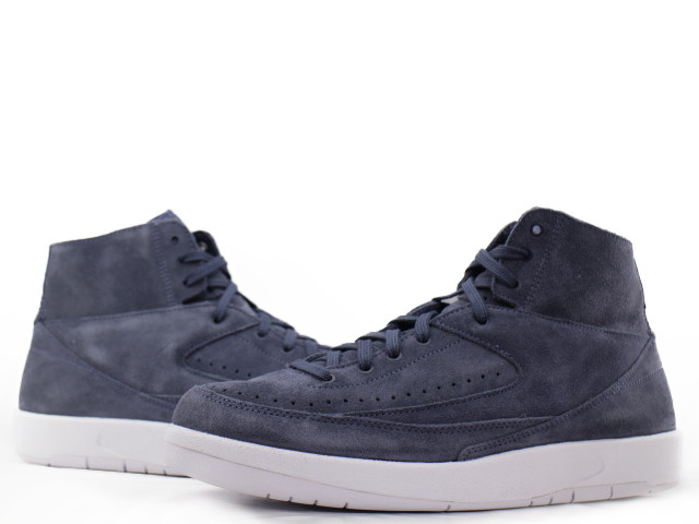 AIR JORDAN 2 RETRO DECON 897521-402 - 1