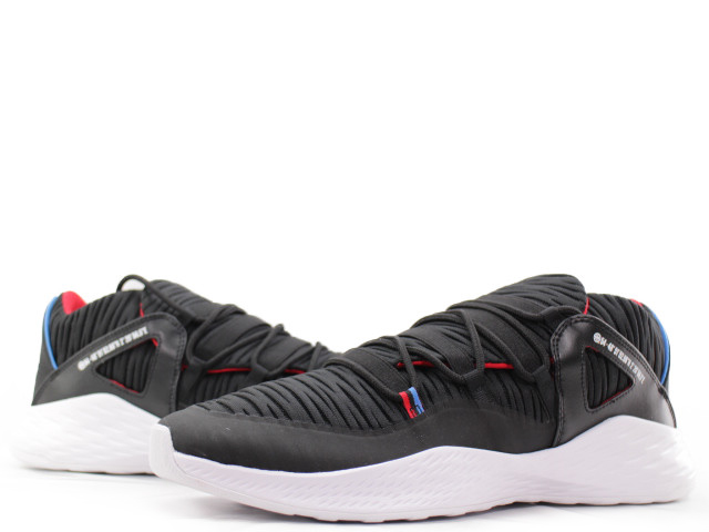 JORDAN FORMULA 23 LOW Q54 AA7201-054 - 1