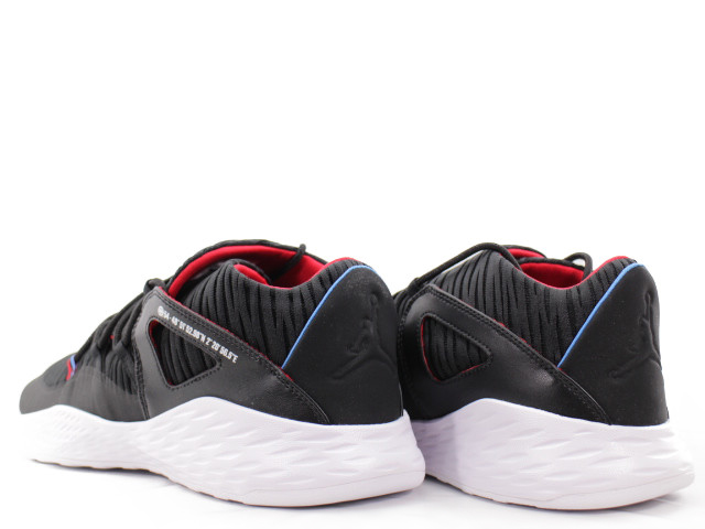 JORDAN FORMULA 23 LOW Q54 AA7201-054 - 2