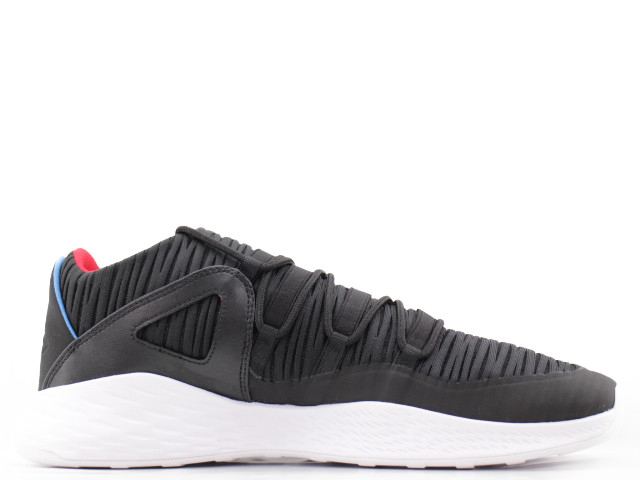 JORDAN FORMULA 23 LOW Q54 AA7201-054 - 3
