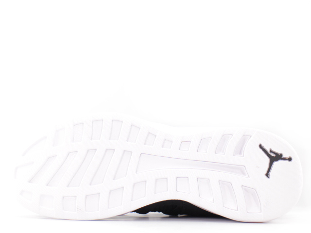 JORDAN FORMULA 23 LOW Q54 AA7201-054 - 4