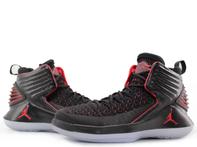 AIR JORDAN 32 BG AA1254-001 - 1