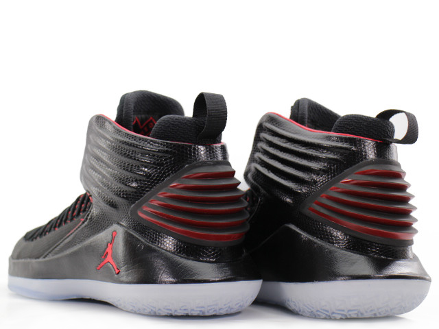 AIR JORDAN 32 BG AA1254-001 - 2