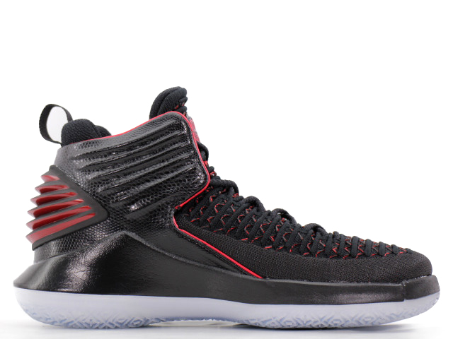 AIR JORDAN 32 BG AA1254-001 - 3