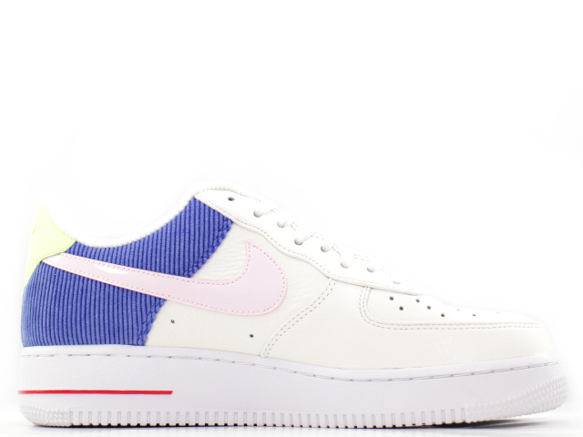 WMNS AIR FORCE 1 LOW AQ4139-101 - 3