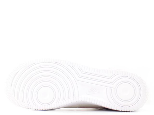 WMNS AIR FORCE 1 LOW AQ4139-101 - 5