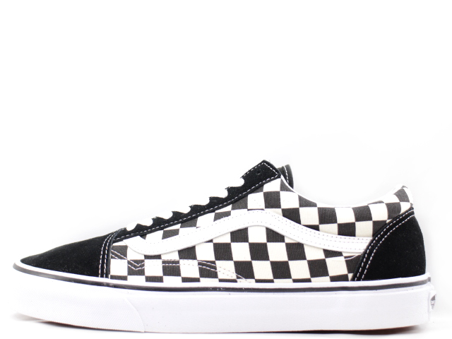 vans vn0a38g1p0s