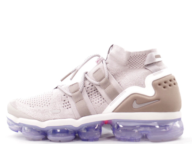 air vapormax fk utility