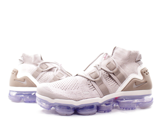 AIR VAPORMAX FK UTILITY AH6834-205 - 1