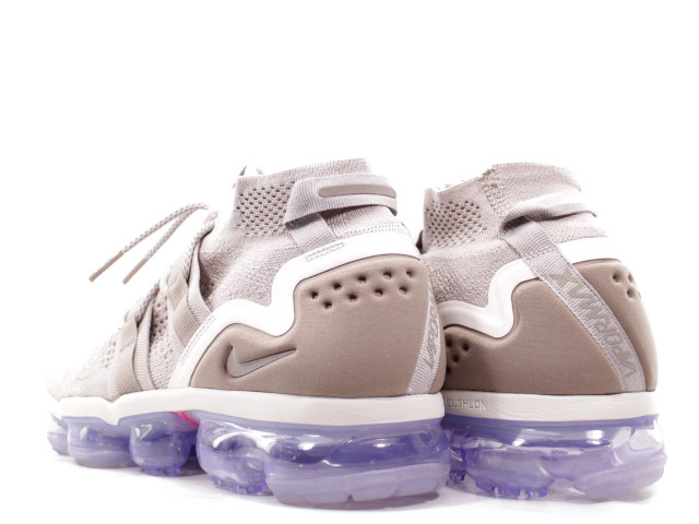 AIR VAPORMAX FK UTILITY AH6834-205 - 2