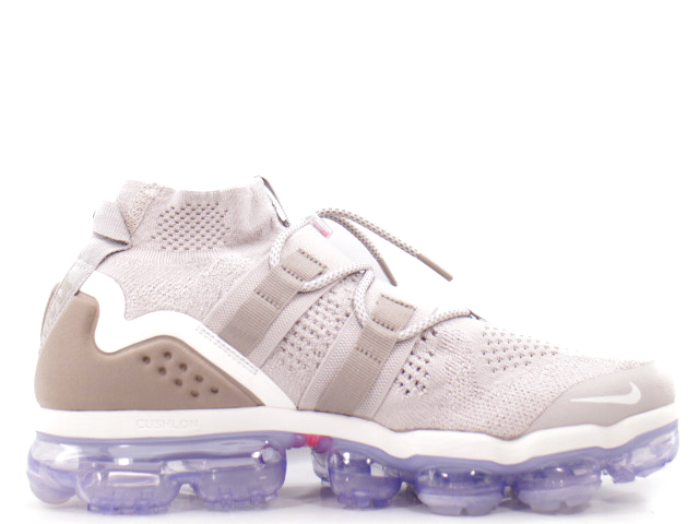 AIR VAPORMAX FK UTILITY AH6834-205 - 3
