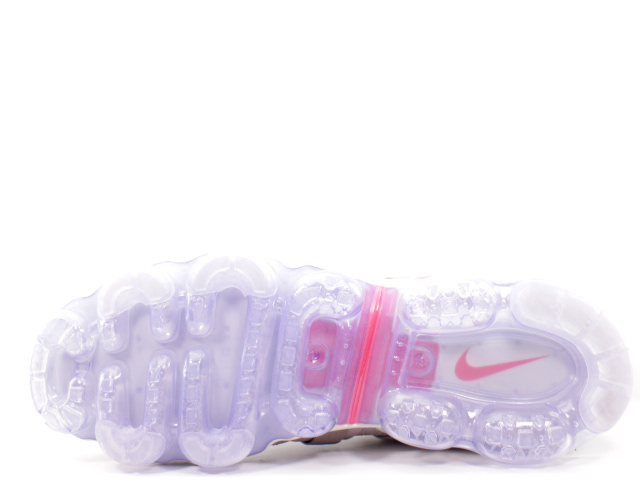 AIR VAPORMAX FK UTILITY AH6834-205 - 4