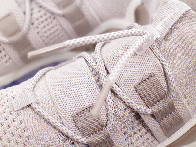 AIR VAPORMAX FK UTILITY AH6834-205 - 5