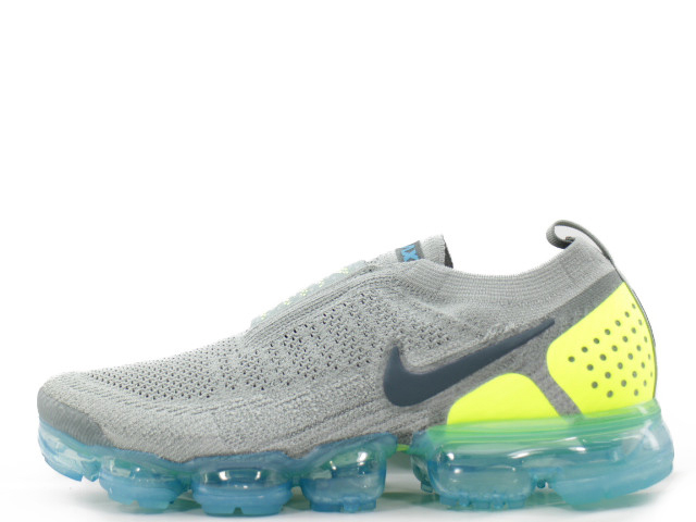 AIR VAPORMAX MOC