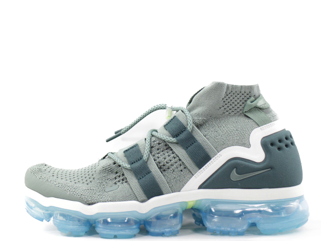 AIR VAPORMAX FK UTILITY AH6834-300