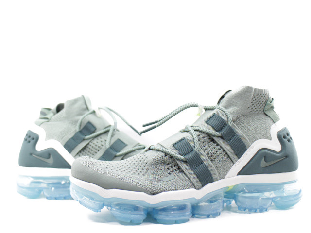 AIR VAPORMAX FK UTILITY AH6834-300 - 1