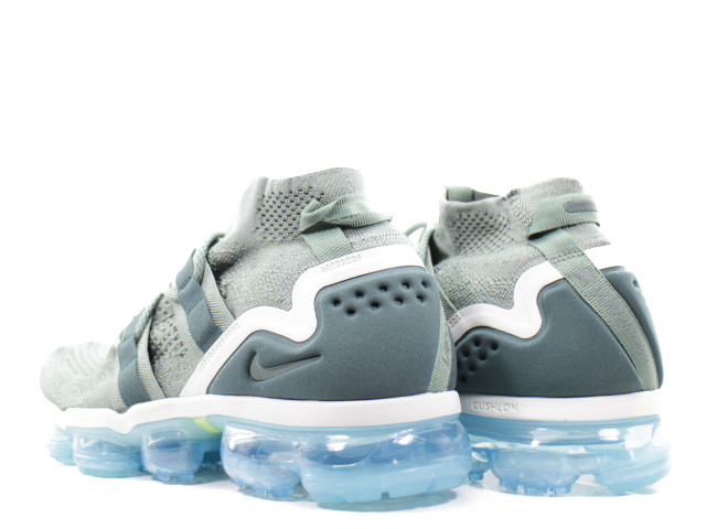 AIR VAPORMAX FK UTILITY AH6834-300 - 2