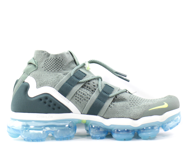 AIR VAPORMAX FK UTILITY AH6834-300 - 3