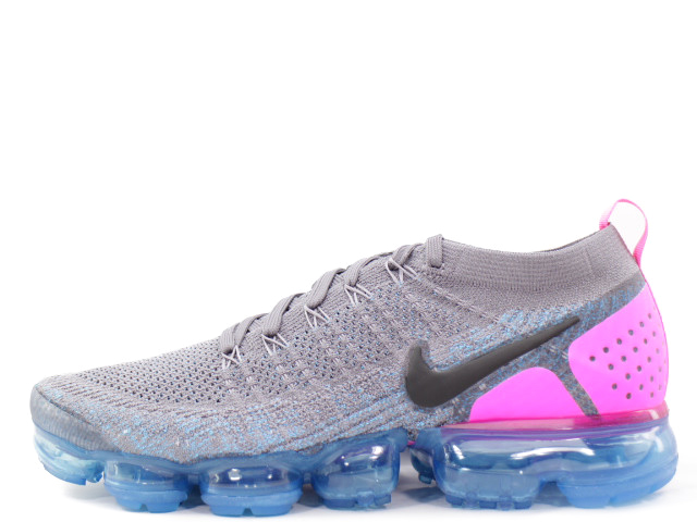 NIKE AIR VAPORMAX FLYKNIT 2 【極美品】 AIR VAPORMAX FLYKNIT 2 - スニーカーショップSKIT