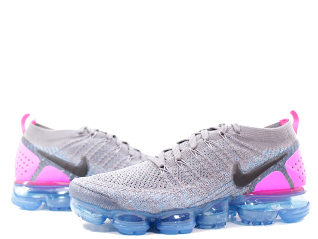AIR VAPORMAX FLYKNIT 2 942842-004 - 1
