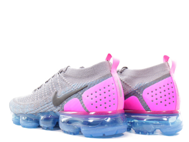 AIR VAPORMAX FLYKNIT 2 942842-004 - 2