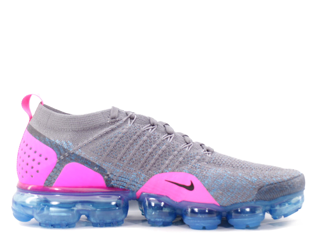 AIR VAPORMAX FLYKNIT 2 942842-004 - 3