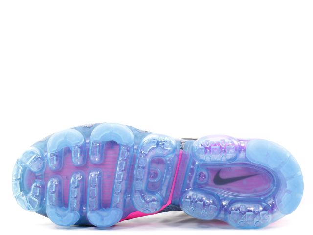 AIR VAPORMAX FLYKNIT 2 942842-004 - 4