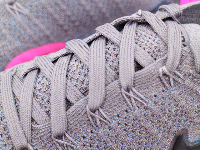 AIR VAPORMAX FLYKNIT 2 942842-004 - 5