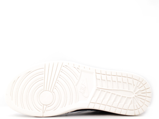 WMNS AIR JORDAN 1 RETRO LOW NS NRG AJ6004-010 - 4