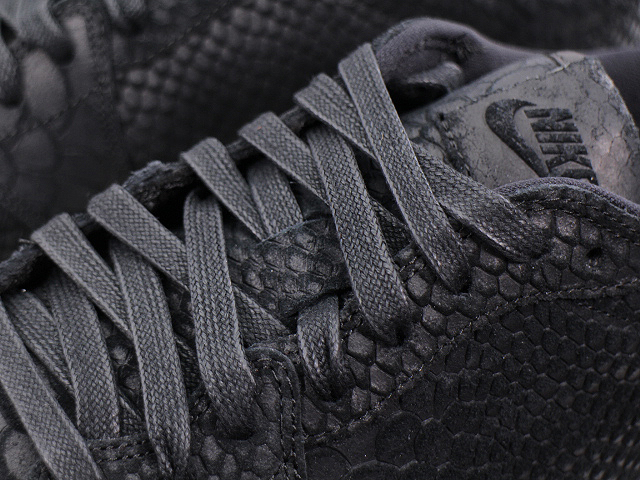 WMNS AIR JORDAN 1 RETRO LOW NS NRG AJ6004-010 - 5
