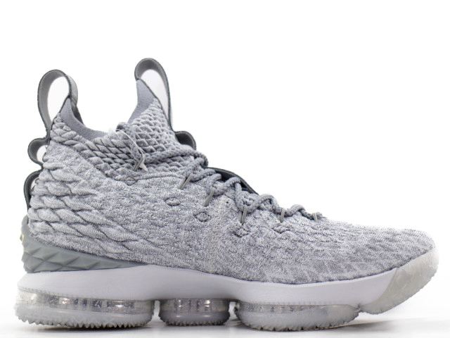 LEBRON 15 EP 897649-005 - 3