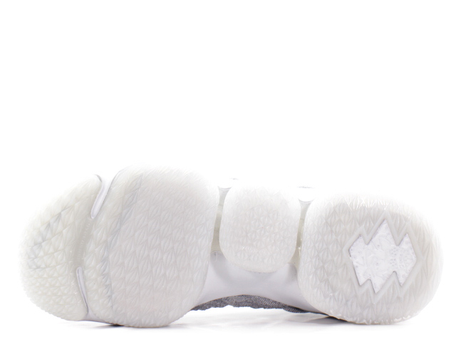 LEBRON 15 EP 897649-005 - 4