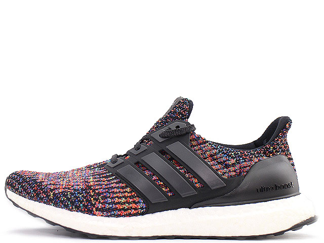 ultra boost ltd 3.0