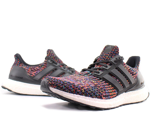 ULTRA BOOST LTD CG3004 - 1