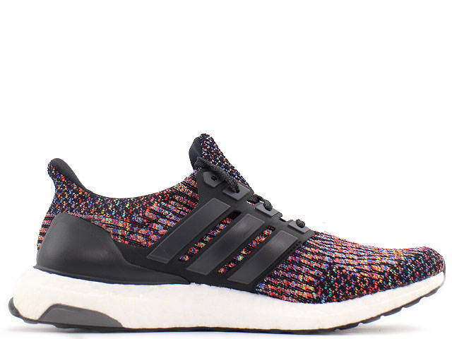 ULTRA BOOST LTD CG3004 - 3