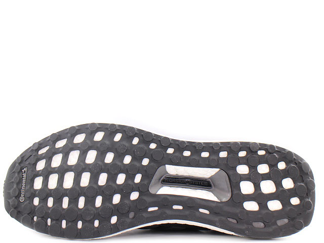 ULTRA BOOST LTD CG3004 - 4