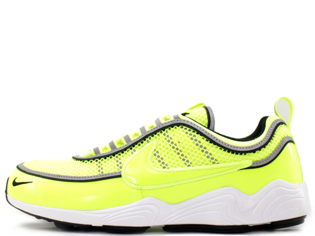 AIR ZOOM SPIRIDON 16