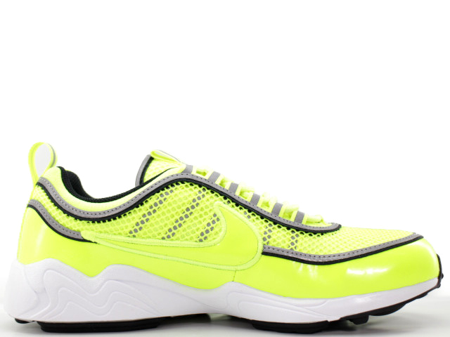 AIR ZOOM SPIRIDON 16 926955-700 - 1